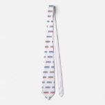 ROMNEY FOR PRESIDENT (Blue) ties