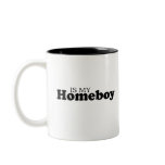 Romney for President Coffee Mugs