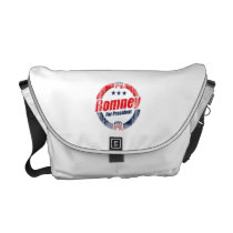 ROMNEY FOR PRESIDENT (Republican).png messenger bags