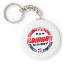 ROMNEY FOR PRESIDENT (Republican).png keychains