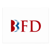 ROMNEY IS A BFD.png postcards