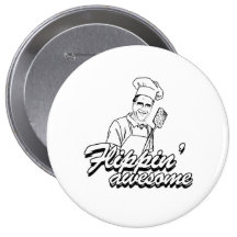 ROMNEY IS FLIPPIN' AWESOME.png