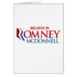 ROMNEY MCDONNELL VP BELIEVE.png Card