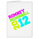 ROMNEY MCDONNELL VP NEON COLLEGIATE.png Card