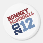 ROMNEY MCDONNELL VP TILT.png Magnets