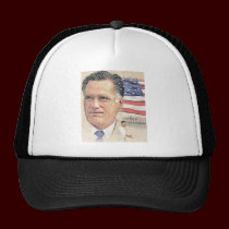 ROMNEY OBAMA  2012.png hats