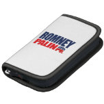 ROMNEY PALIN TICKET 2012.png Organizer