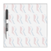 ROMNEY PATTERN 1.png dry erase boards