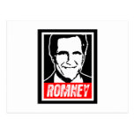 ROMNEY POSTAL