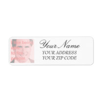 Romney Quote - I like being able to fire people labels