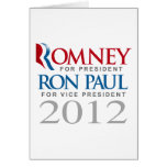 ROMNEY - RON PAUL 2012.png Card