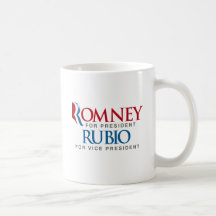ROMNEY RUBIO FOR VP LOGO.png Mug