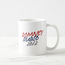 ROMNEY RUBIO VP SCRIPT.png Mugs