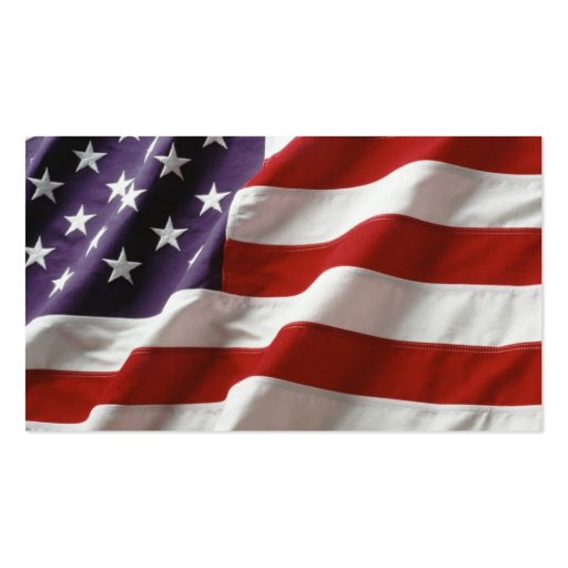 ROMNEY RYAN 2012 BUSINESS CARDS - SEND A MESSAGE!