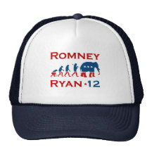 ROMNEY RYAN 2012 EVOLUTION GOP.png Hat