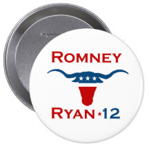 ROMNEY RYAN 2012 STEER.png Pins