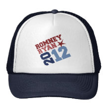 ROMNEY RYAN 2012 SWAY.png Mesh Hat
