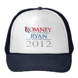 ROMNEY RYAN 2012 TOP VP.png Hats