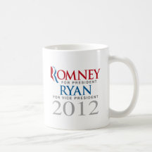 ROMNEY RYAN 2012 TOP VP.png Mug