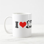 ROMNEY RYAN BUST.png Coffee Mugs