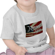 Romney Ryan, No Apologies
