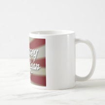 Romney Ryan, No Apologies Coffee Mugs