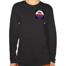 Romney Ryan Shirt