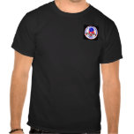 Romney Ryan T-shirt
