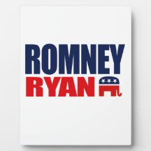 ROMNEY RYAN TICKET 2012.png Plaque