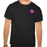 Romney Ryan Tshirt