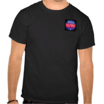 Romney Ryan Tshirt