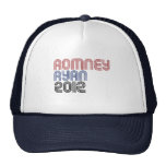 ROMNEY RYAN VP DISCO.png Hats