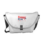 ROMNEY RYAN VP SWEEP.png Bolsa De Mensajeria