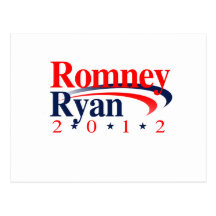 ROMNEY RYAN VP SWEEP.png Postcards