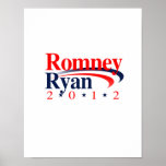 ROMNEY RYAN VP SWEEP.png Print