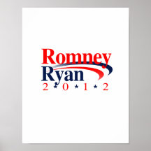 ROMNEY RYAN VP SWEEP.png Print