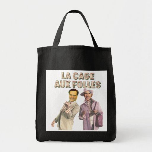 Romney Santorum 2012 Tote Bags