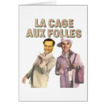Romney Santorum Cards