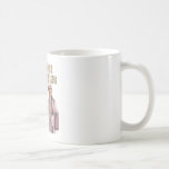 Romney Santorum Coffee Mugs