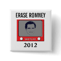 Romney Sketch Toy