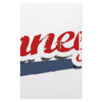Romney Team stationery by RomneyShirts Romney Team stationery
