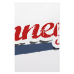 Romney Team Custom Stationery