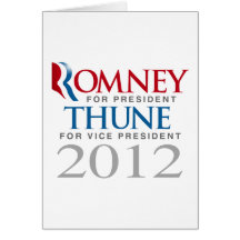 ROMNEY THUNE 2012 TOP VP.png Cards