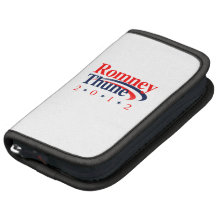 ROMNEY THUNE VP SWEEP.png Organizer