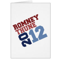 ROMNEY THUNE VP TILT.png Card