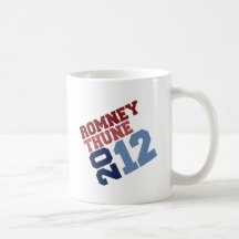 ROMNEY THUNE VP TILT.png Mug