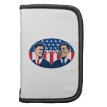 Romney Vs Obama American Elections 2012 Planner