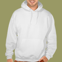 RomneyCare t-shirts