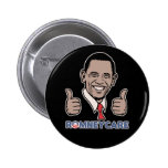 RomneyCare Pins