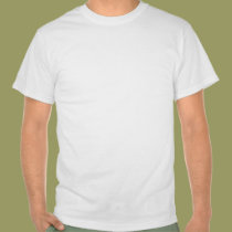 RomneyCare t-shirts